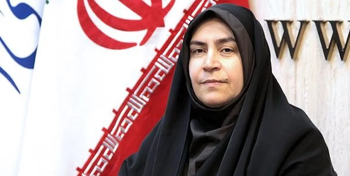 درخواست نماینده مجلس از سازمان بازرسی کل کشور