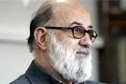 انتقاد چمران به کمیته اضطرار آلودگی هوا