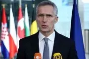 گسترش ماموریت آموزشی ناتو در عراق 