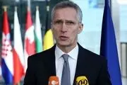 گسترش ماموریت آموزشی ناتو در عراق 
