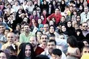 قتل خاموش چند میلیون ایرانی بی‌گناه!