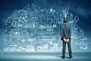 ممکنه دست‌وپای کارآفرینان رو باز کنید؟