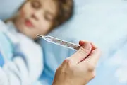 علائم اولیه ابتلاء به آنفلوآنزا چیست؟+ درمان سریع و ساده