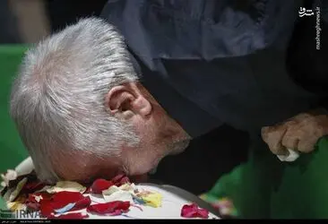 شهید 
