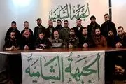 توافق داعش و جبهه النصره برای عقب نشینی از برخی مناطق سوریه