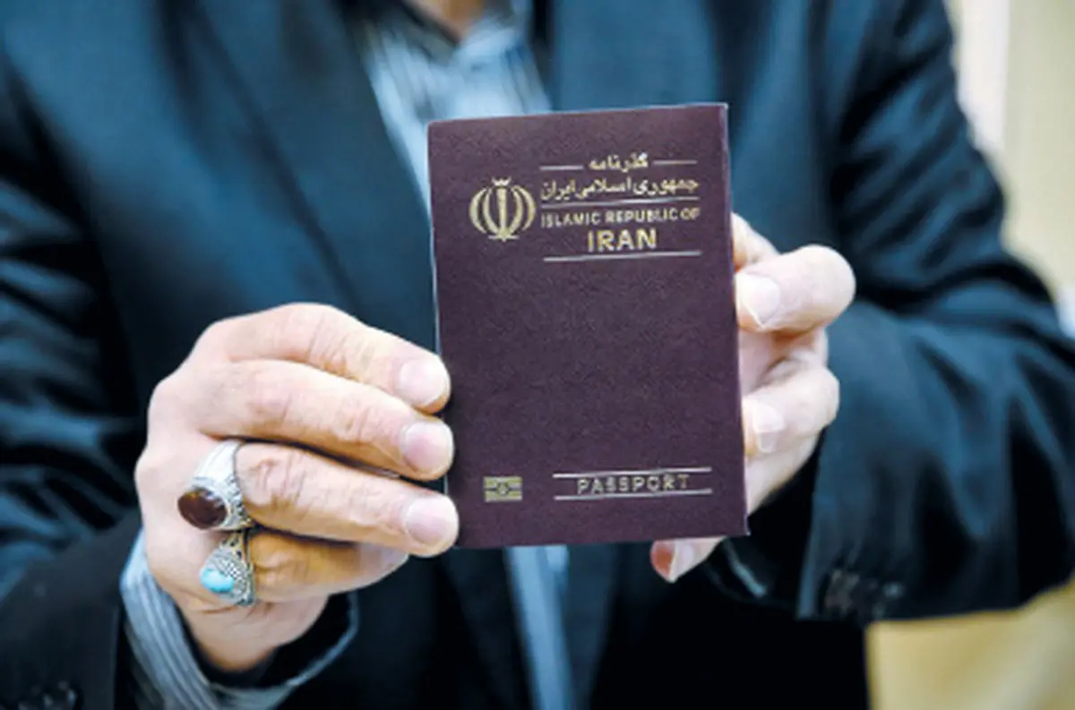 ماجرای مدیران دو تابعیتی به کجا رسید؟