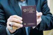 از دو تابعیتی بودن دری اصفهانی هم بی‌خبر بودید؟!