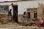 اعلام وضعیت اضطراری در افغانستان