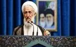 اولین واکنش کاظم صدیقی به دستگیری فرزندش اولین واکنش کاظم صدیقی به دستگیری فرزندش