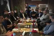 آشفتگی صداوسیما در پخش سریال‌های مناسبتی/عکس
