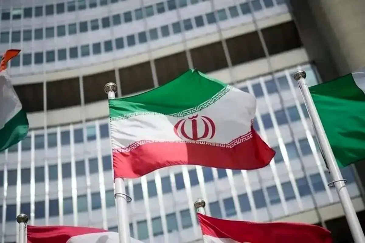 هشدار معناردار مقام ارشد نظامی به آمریکا