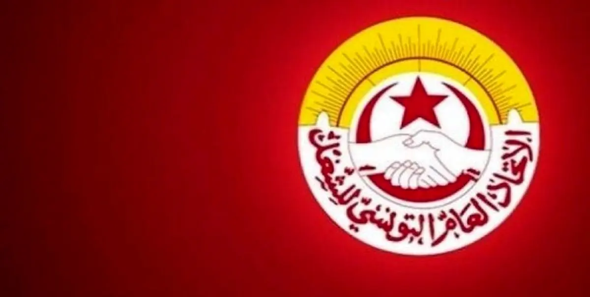  نقشه دخالت بیگانگان کاملا مشخص است 