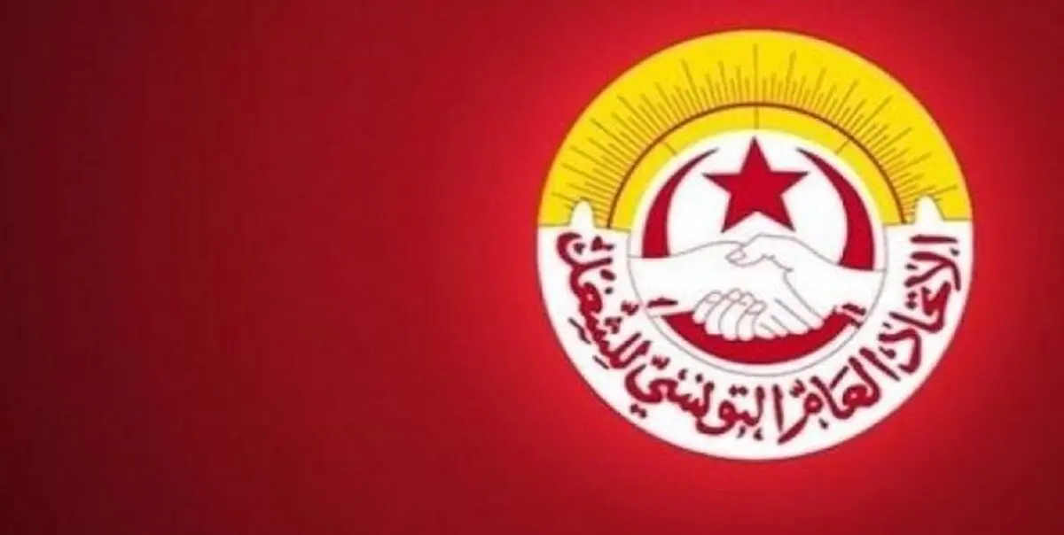  نقشه دخالت بیگانگان کاملا مشخص است 