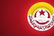  نقشه دخالت بیگانگان کاملا مشخص است 