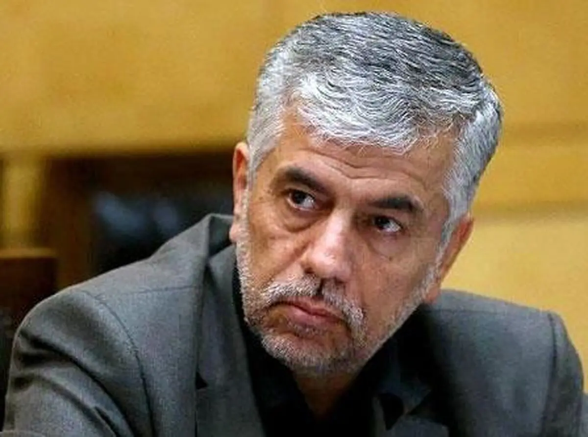 مجلس بر اجرای بیانیه گام دوم انقلاب نظارت می‌کند