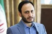 شایعه تغییر وزیر امور اقتصادی و دارایی صحت ندارد