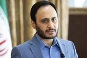 شایعه تغییر وزیر امور اقتصادی و دارایی صحت ندارد