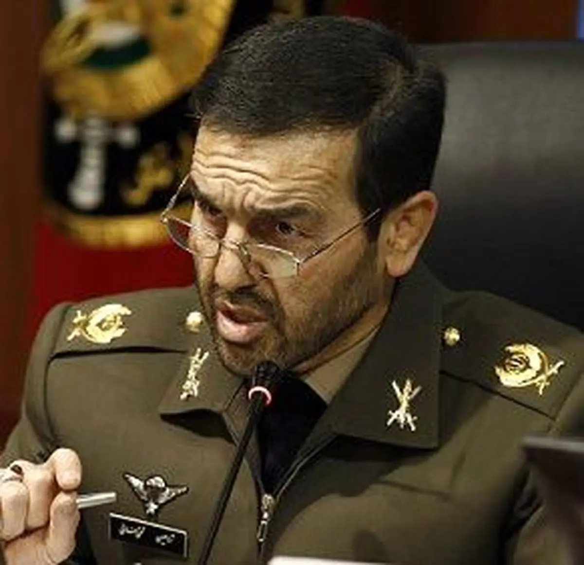 آخرین اقدامات ارتش برای امدادرسانی به مردم زلزله زده کرمانشاه
