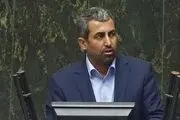 نقش برخی نمایندگان در افزایش نرخ ارز