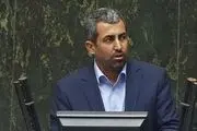 نقش برخی نمایندگان در افزایش نرخ ارز
