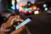 هشدار جدی به خریداران موبایل