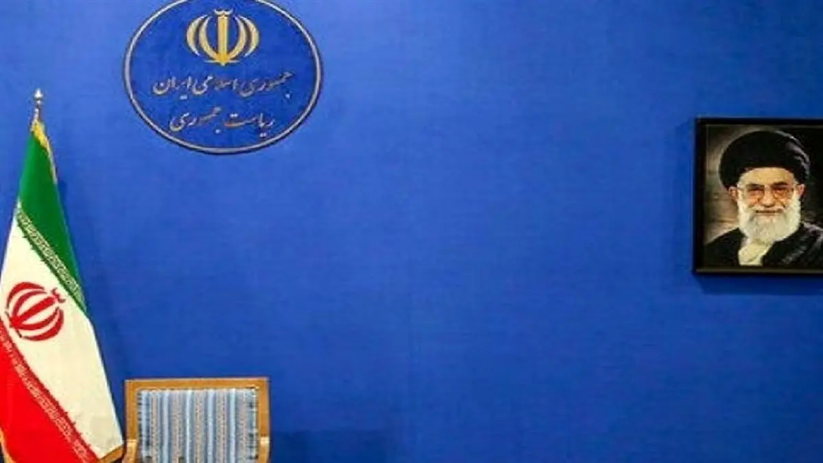 آمارهایی از کابینههای بعد از انقلاب