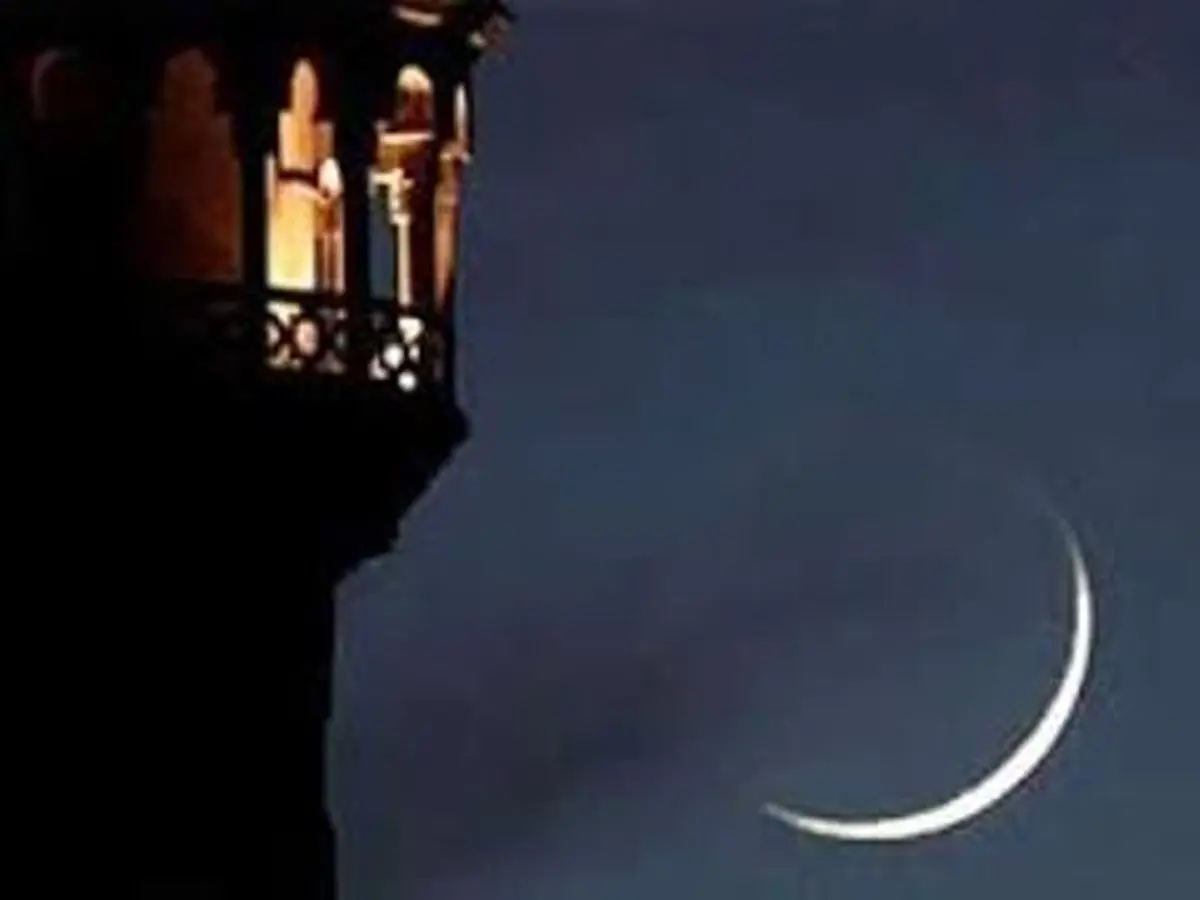 در ماه شوال آیه الکرسی بخوانید