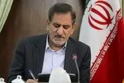 کارنامه مردودی بانک های کرمان در کمک به طرح های اقتصاد مقاومتی