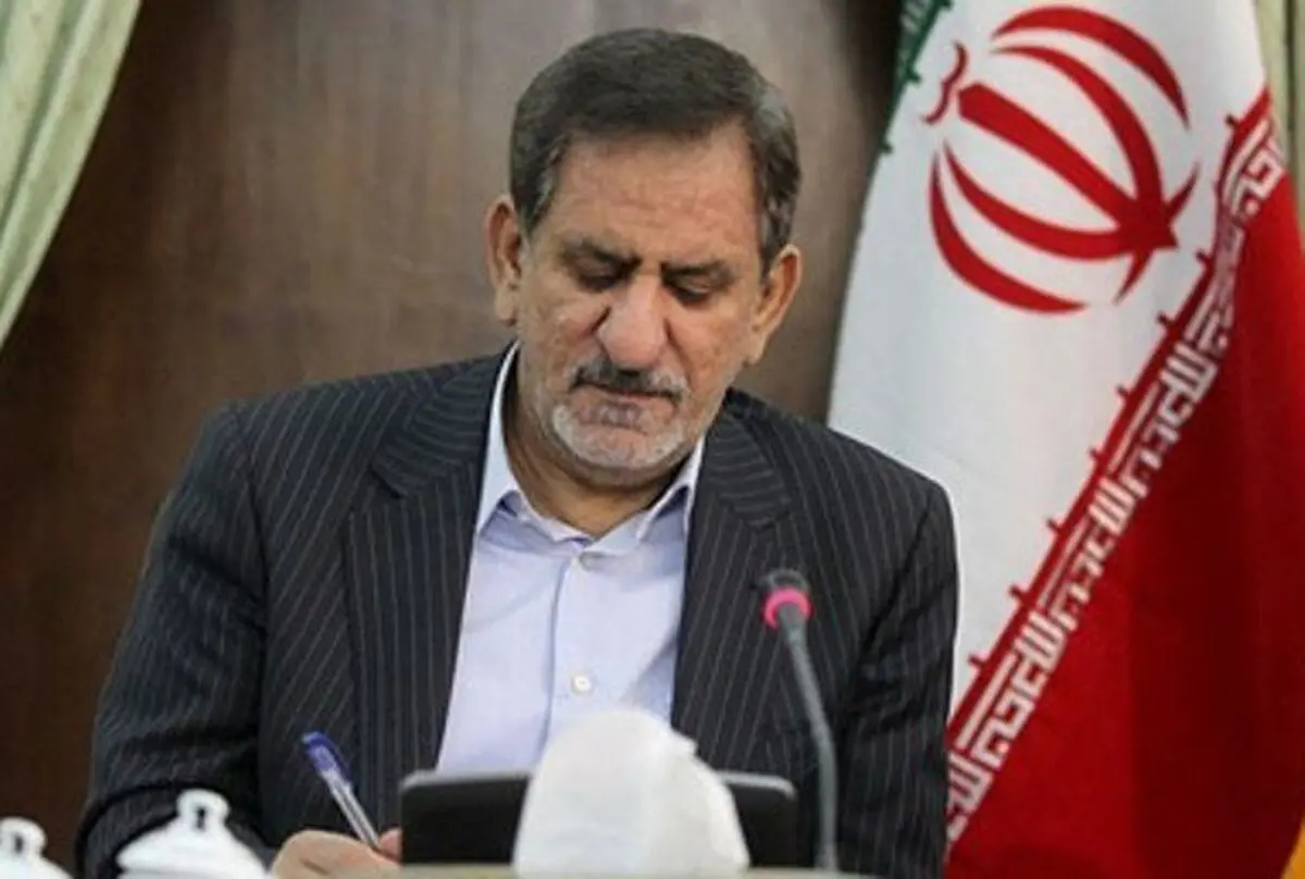 کارنامه مردودی بانک های کرمان در کمک به طرح های اقتصاد مقاومتی