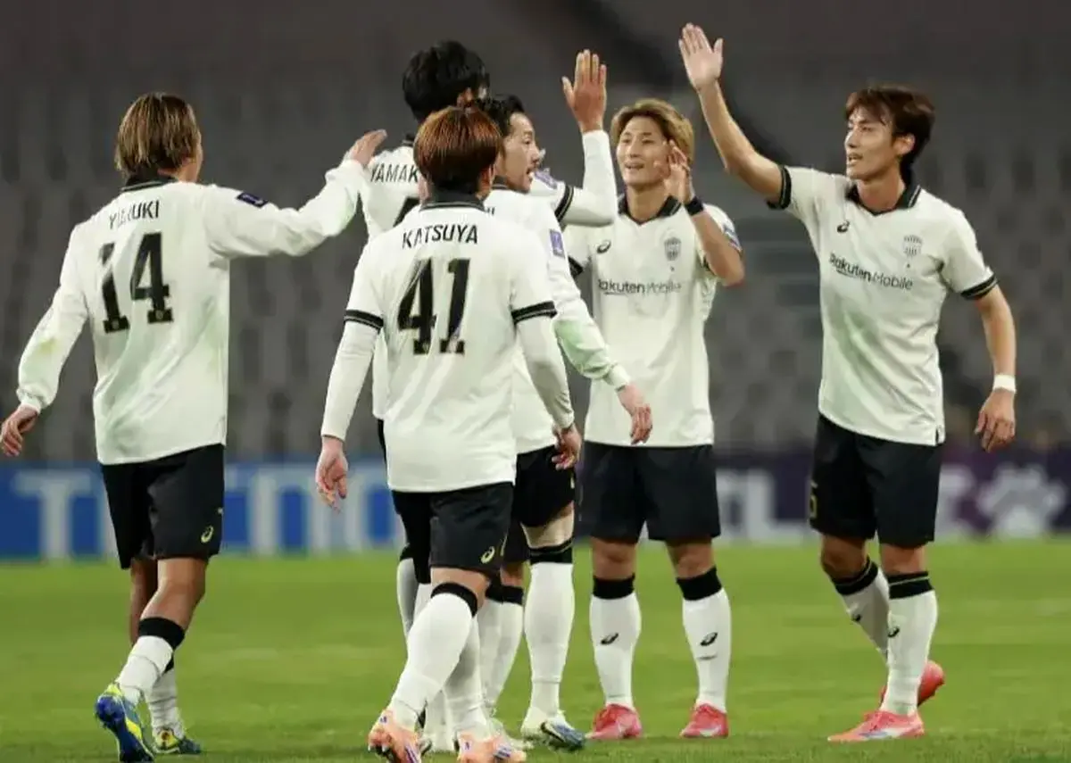 سهمیه ۲+۱ در دسترس ایران؛ گل‌هایی که تیم‌های قطری باید بخورند