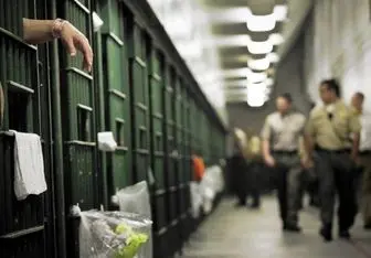 "فاجعه انسانی" در انتظار زندانیان آمریکایی