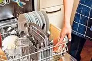 ضرورت استفاده از ماشین ظرفشویی برای این موارد!
