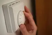 افزایش ۵۴ درصدی هزینه برق در انگلیس