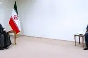 غربی‌ها هر جا که بتوانند برای گسترش نفوذ خود تأمل نخواهند کرد 