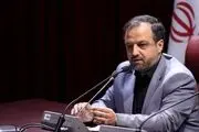 مدل جدید اعتبارسنجی بانک‌ها برای اعطای تسهیلات چگونه است؟