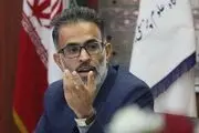 مردم خوزستان اجازه نفوذ اغتشاشگران به اعتراضات‌ خود را نمی‌دهند