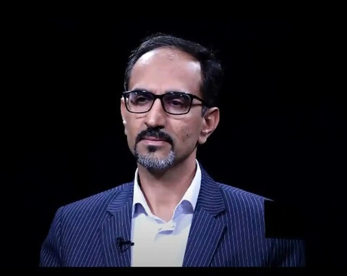 برجام وابسته به نشست مجمع عمومی سازمان ملل است