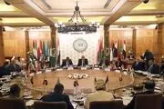 مصر خواستار برگزاری نشست اضطراری اتحادیه عرب درباره بحران لیبی شد