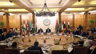 مصر خواستار برگزاری نشست اضطراری اتحادیه عرب درباره بحران لیبی شد