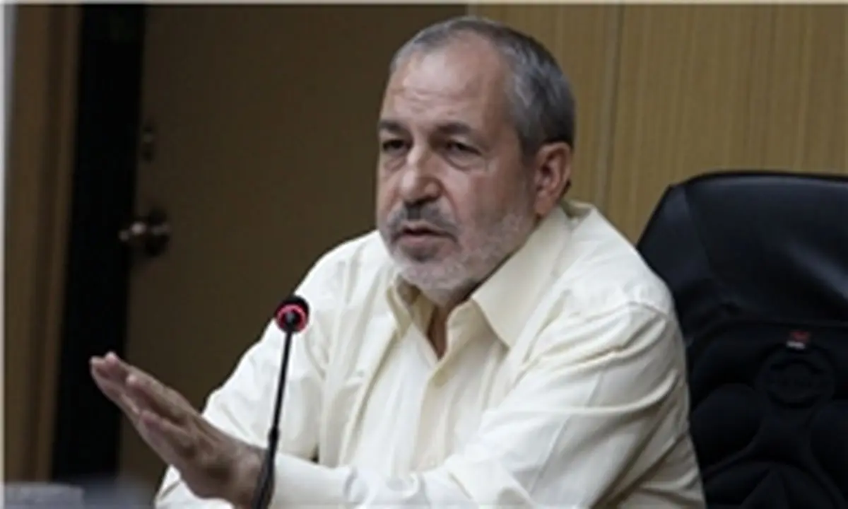 بازنشستگی پیش از موعد فرهنگیان بدون سنوات ارفاقی