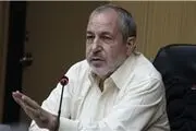 بازنشستگی پیش از موعد فرهنگیان بدون سنوات ارفاقی