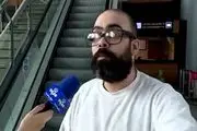 روایت تلخ ایرانی‌هایی که از آمریکا به ایران دیپورت شدند
