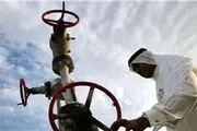 اجلاس دوحه بدون نتیجه پایان یافت