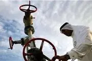 پول نفت ایران به جیب شیخ‌نشینان رفت