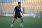 افشاگری کمال کامیابی نیا در مورد جادوگری در فوتبال ایران