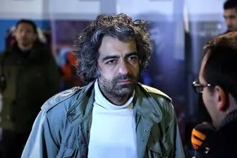 مستند سینمایی با الهام از ماجرای قتل بابک خرمدین ساخته می شود