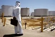 پیش‌بینی سعودی‌ها از صعود تاریخی نفت