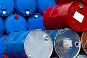 بازار جهانی نفت به سمت ایران و ونزوئلا چشم دوخته است