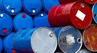 بازار جهانی نفت به سمت ایران و ونزوئلا چشم دوخته است