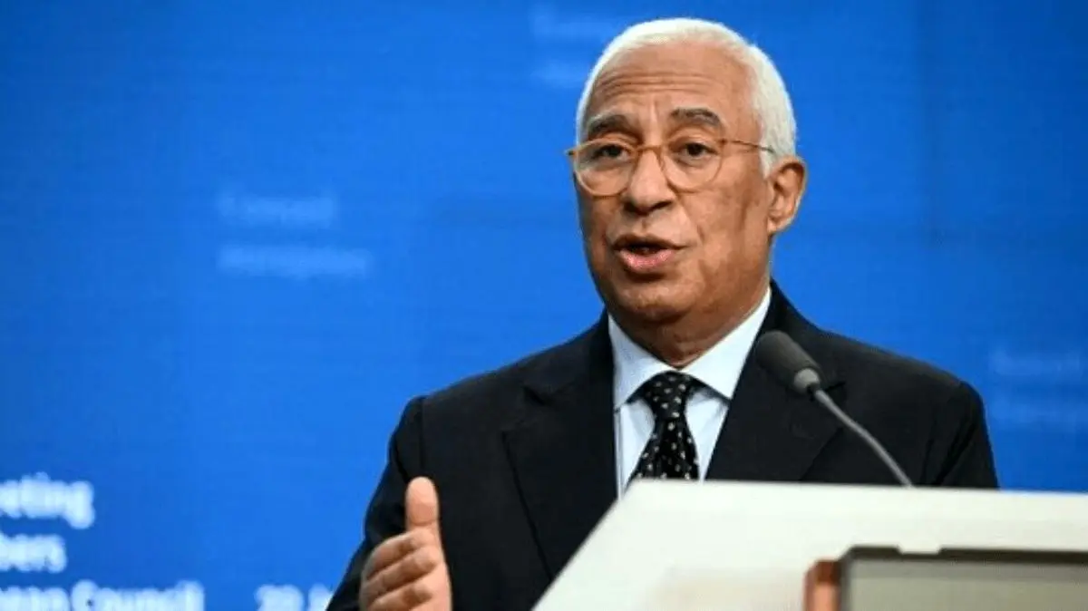 خبر مهم درباره تنگه هرمز و محاصره دریایی ایران